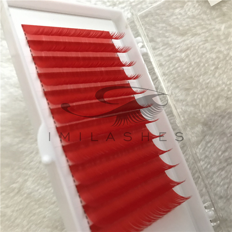 wholesale flat eyelash extensions.jpg